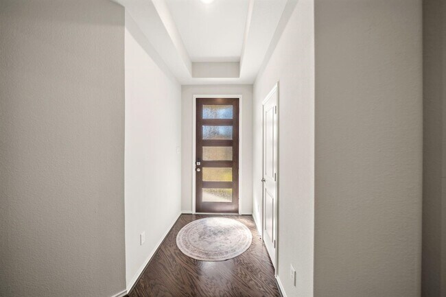 Building Photo - 752 Washita Fls Ln