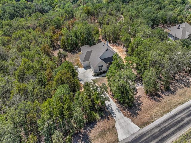 Building Photo - 183 Graystone Dr
