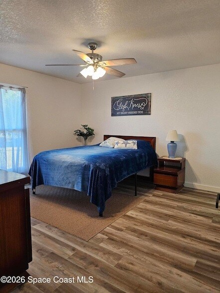 Building Photo - 872 Sadnet Cir NE