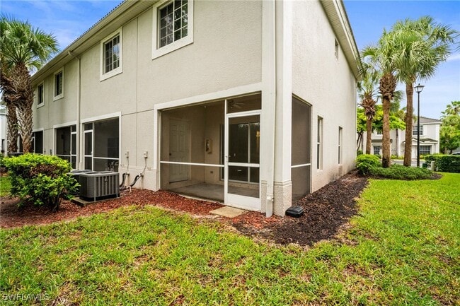 Building Photo - 8219 Pacific Beach Dr