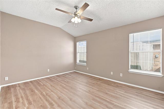 Building Photo - 7053 Northpointe Dr