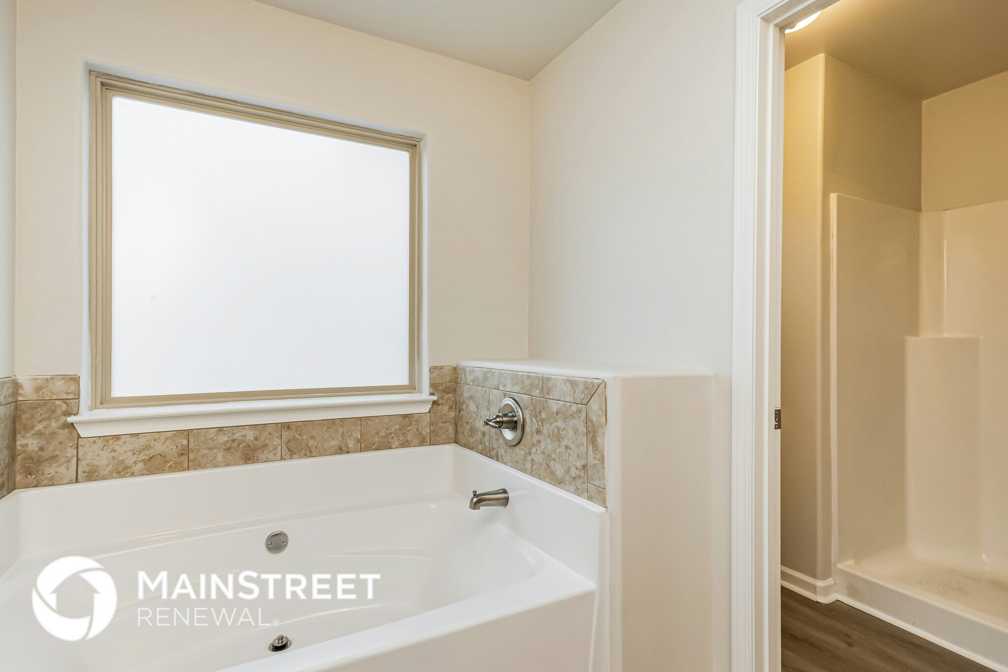 Building Photo - 175 Leland Ln