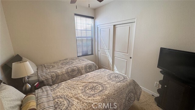 Building Photo - 52202 Rosewood Ln
