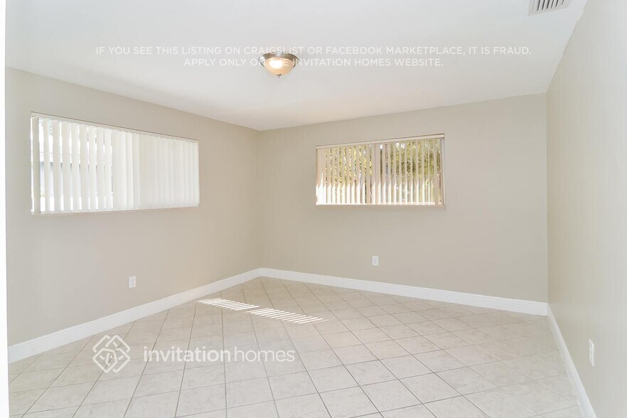 Building Photo - 1511 Harrison St