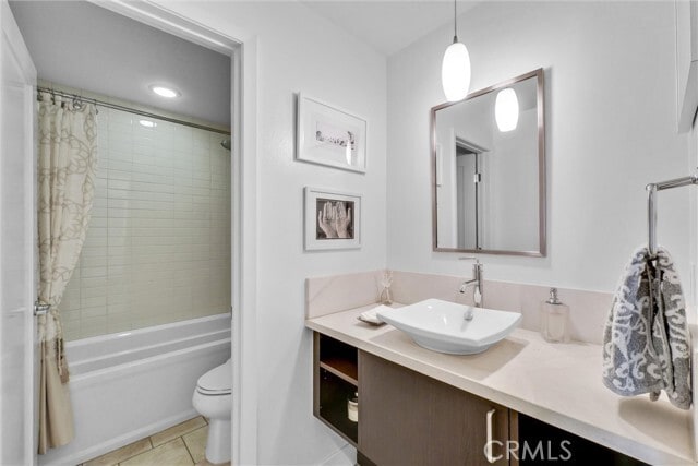 Building Photo - 89 Lennox