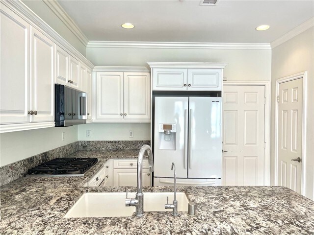 Building Photo - 140 Paseo Vista