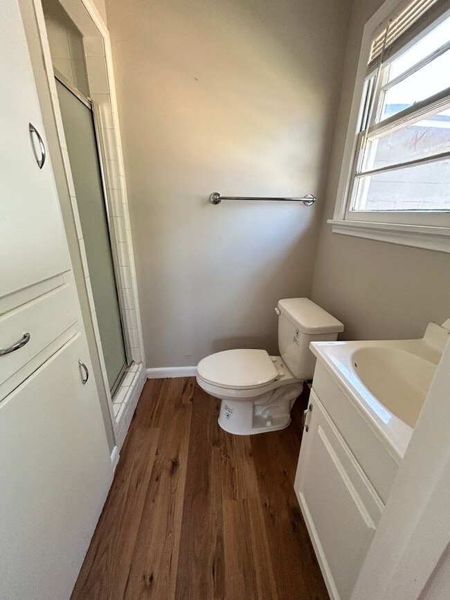Building Photo - Cute 3-Bedroom in Central Lubbock!