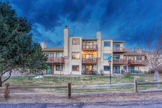 Building Photo - 3428 Trenary Ln