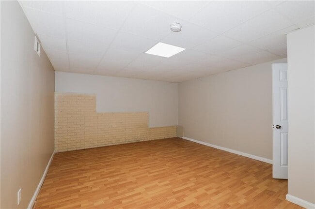 Building Photo - 157 Ponte Vedra Dr