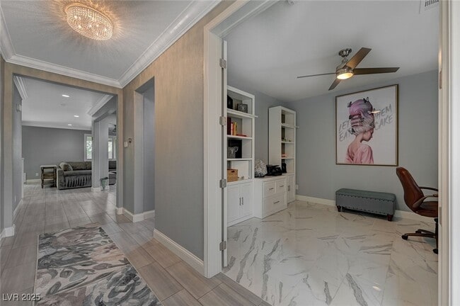 Building Photo - 11515 Conerwood St