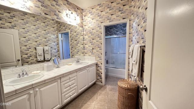 Building Photo - 4353 Waterside Ln