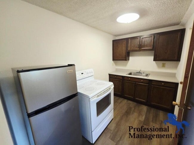 Building Photo - 1 bedroom in Billings MT 59101
