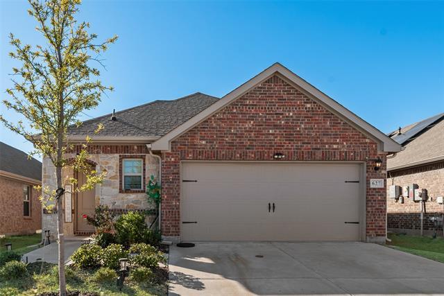 Building Photo - 627 Sweet Dream Wy