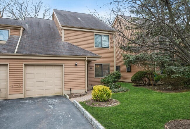 Building Photo - 99 Brush Hollow Close