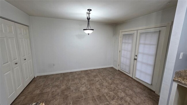 Building Photo - 9771 SW 52nd Rd