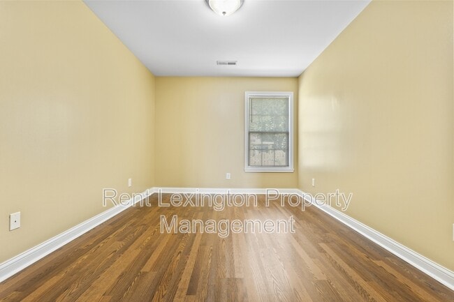 Building Photo - 4464 Stuart Hall Blvd