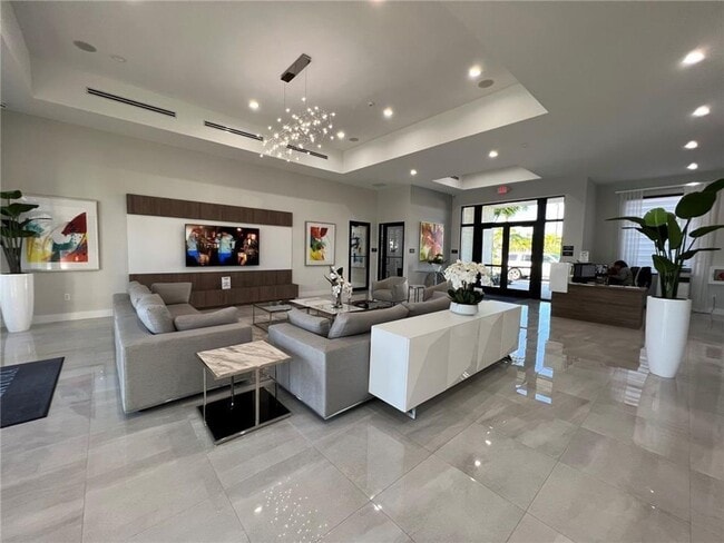 Building Photo - 315 NE 208th Terrace