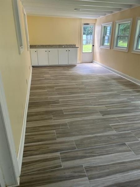 Building Photo - 4921 Heritage Trace Ct