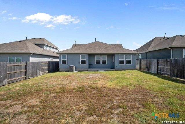 Building Photo - 326 Merriman Rd
