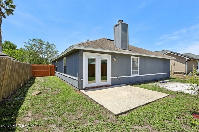 Building Photo - 2990 Tunica Trail