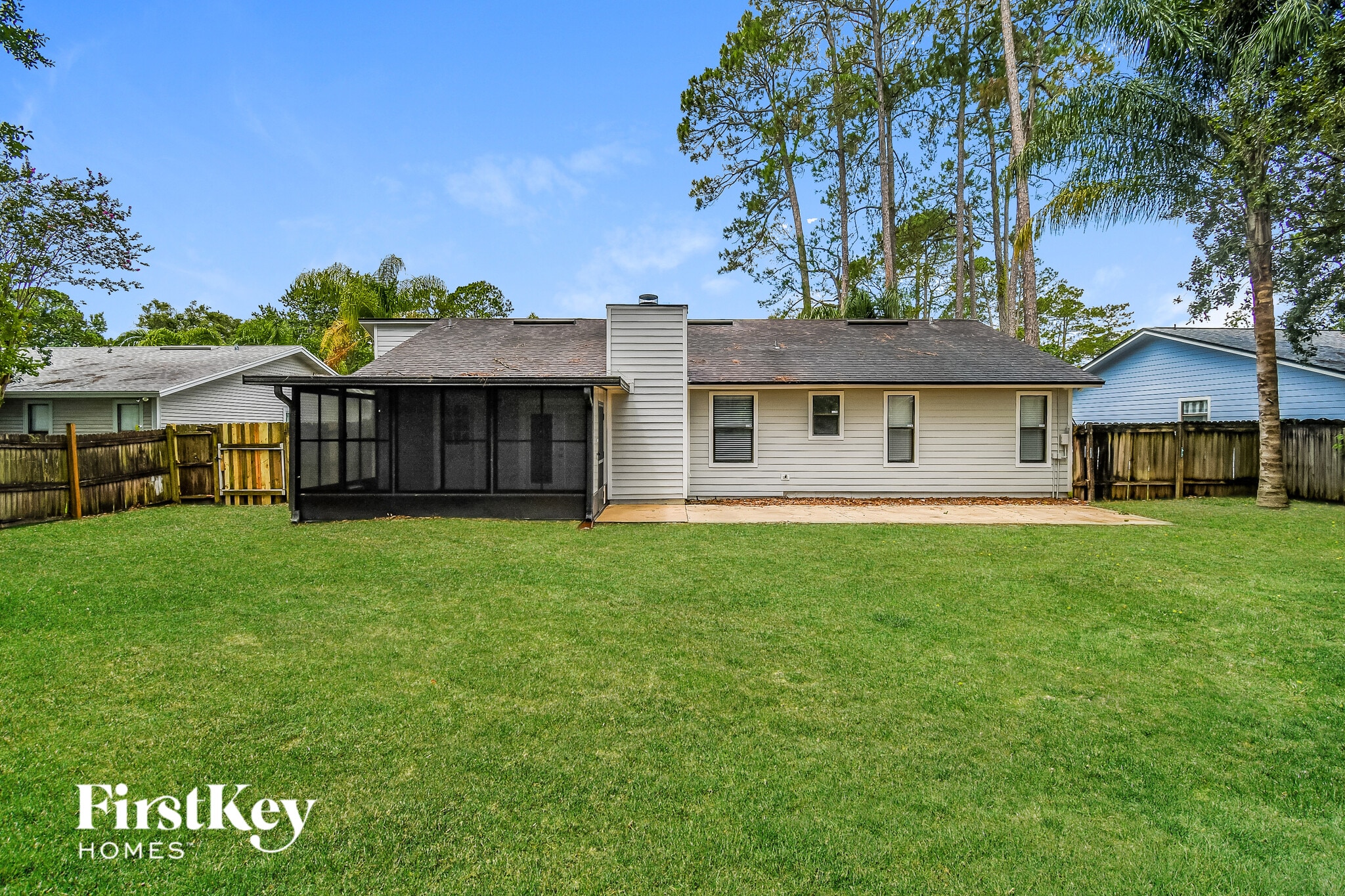 Building Photo - 10849 Knottingby Dr