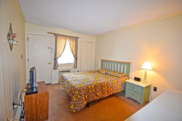 Bedroom 1 - 17 139th St