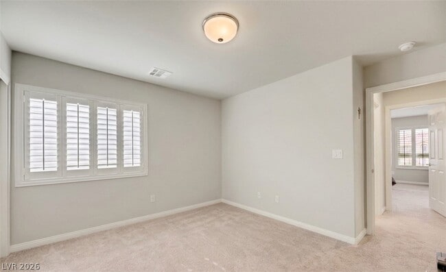 Building Photo - 8176 Duncan Peak Ct