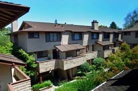 Building Photo - 2785 S Bascom Ave