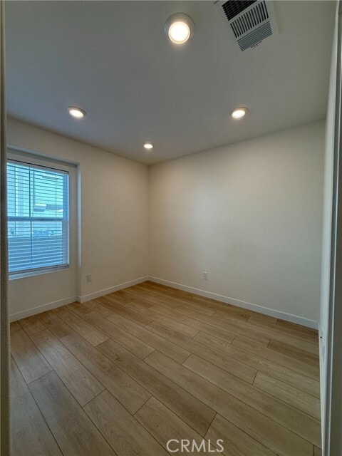 Building Photo - 22316 Spanish Oak Ct