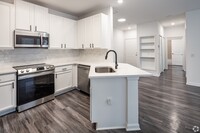 Building Photo - Preserve at Zephyr Ridge