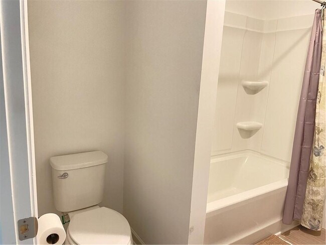 Building Photo - 5405 Coltman Dr