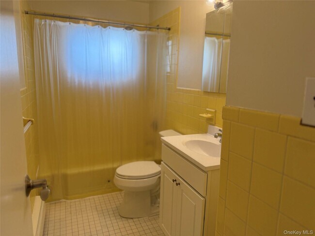 Building Photo - 55 Hickory Rd