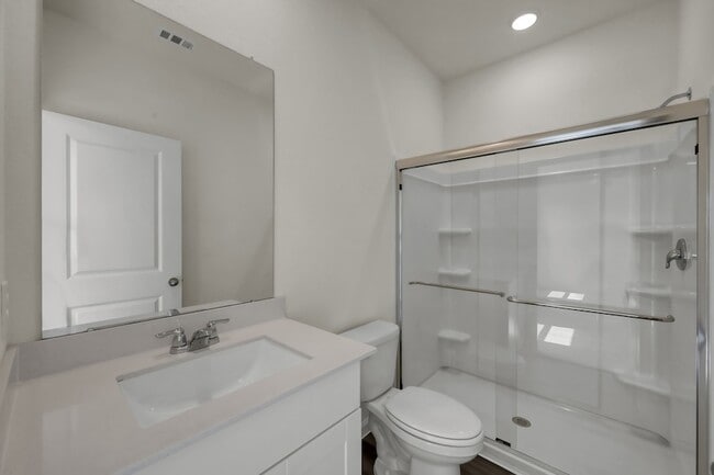 Building Photo - 15009 Ronan Dr