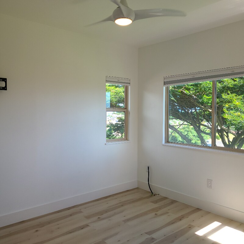 Building Photo - 145 Hoowaiwai Loop