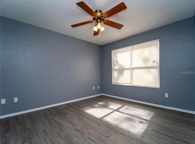 Building Photo - 829 Camargo Way
