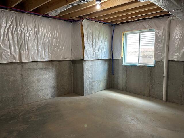 Building Photo - 3324 Polo Club Blvd