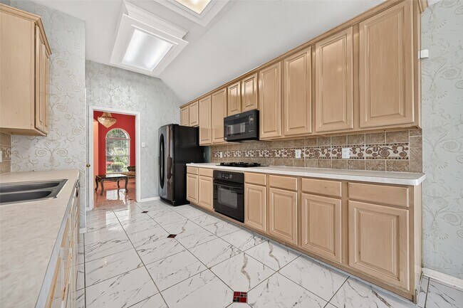 Building Photo - 12338 Ashford Hollow Dr
