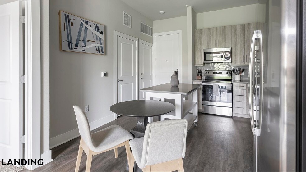 Building Photo - 1900 Airport Commerce Dr