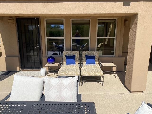 Building Photo - 11591 E Desert Willow Dr