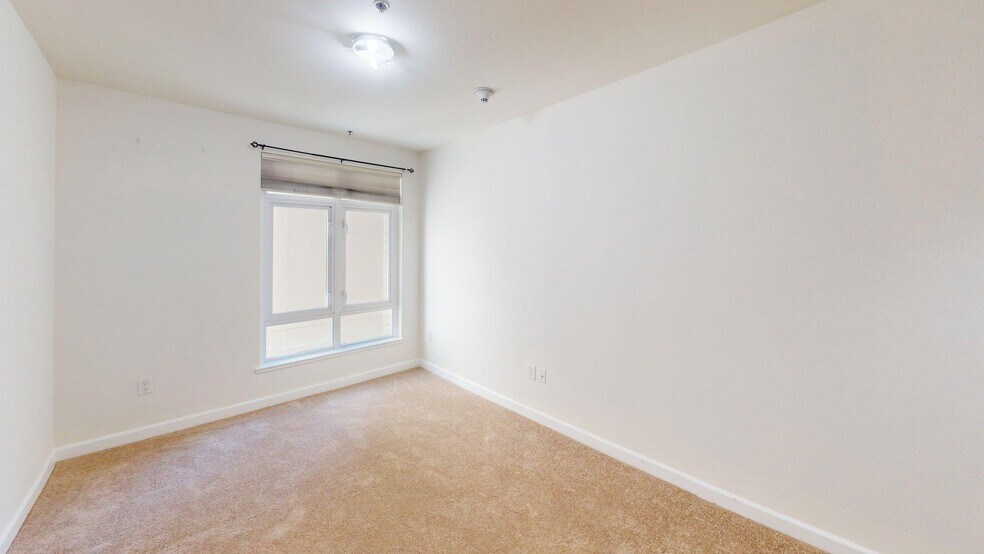 Building Photo - 423 7th St