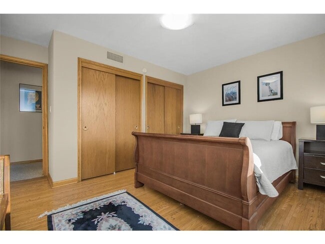 Building Photo - 139 Otis Avenue