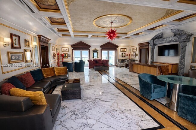 Building Photo - 250 Sunny Isles Blvd
