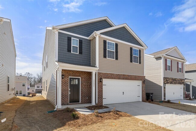 Building Photo - 12027 Zazu Wy