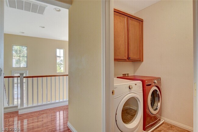 Building Photo - 11832 W Barcinas Ln