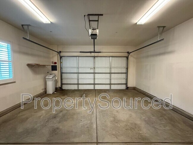 Building Photo - 1086 Harvest Mill Dr