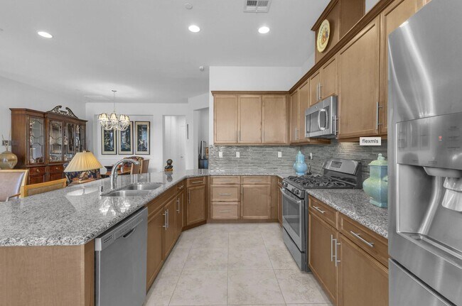 Building Photo - 2211 Via Calderia