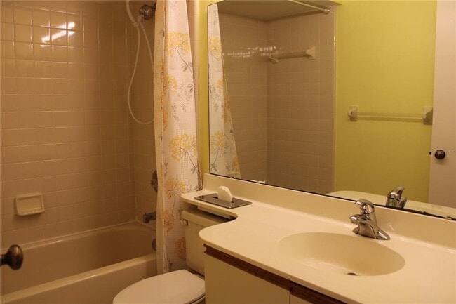 Building Photo - 4006 39th St W