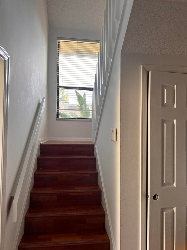 Building Photo - 9343 Ketay Cir