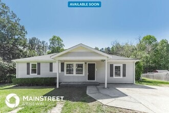 Building Photo - 6096 Lynne Cir SW
