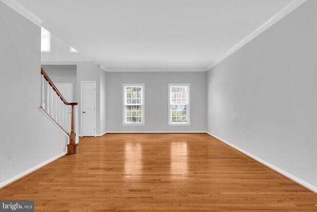 Building Photo - 13072 Autumn Willow Dr